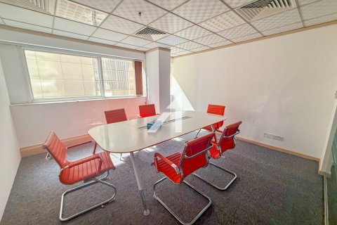 Кафе / ресторан 182.2м² №124776 8