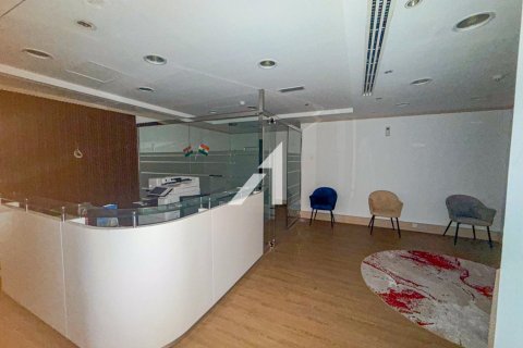 Кафе / ресторан 182.2м² №124776 10