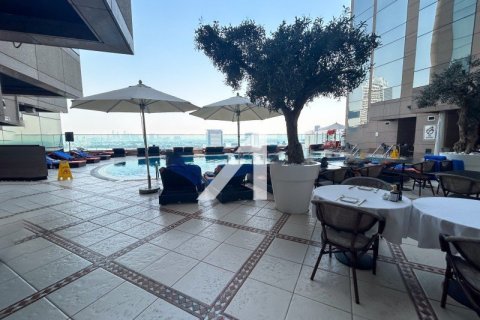 Кафе / ресторан 182.2м² №124776 14