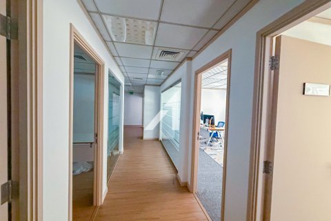 Кафе / ресторан 182.2м² №124776 6