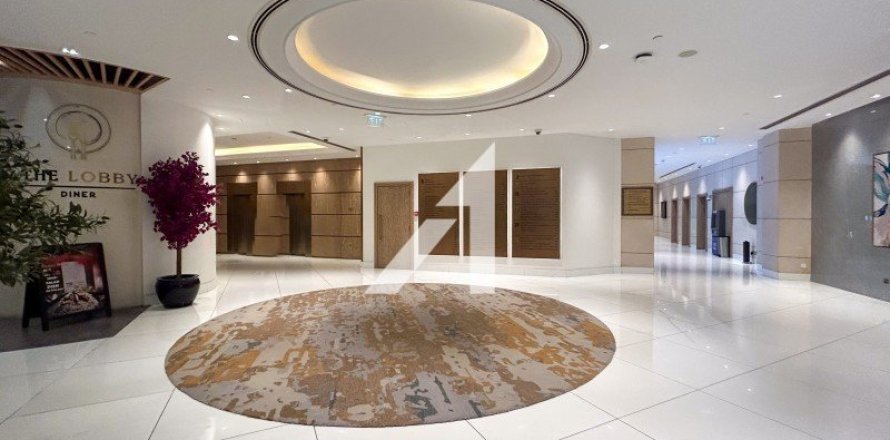 Кафе / ресторан 182.2м² №124776