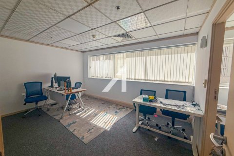 Кафе / ресторан 182.2м² №124776 7