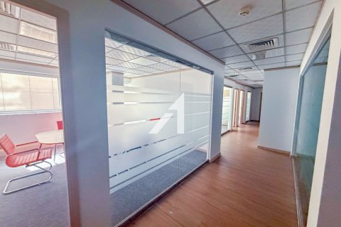 Кафе / ресторан 182.2м² №124776 5