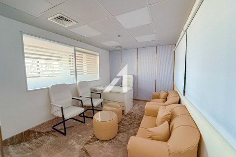 Кафе / ресторан 182.2м² №124776 11