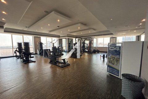 Кафе / ресторан 182.2м² №124776 13