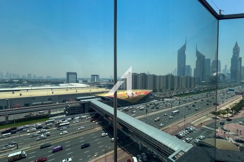 Кафе / ресторан 182.2м² №124776 12