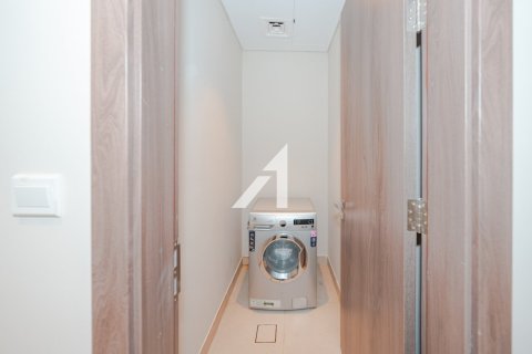 Квартира с 2 спальнями №124771 3