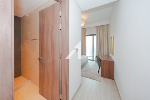 Квартира с 2 спальнями №124771 5