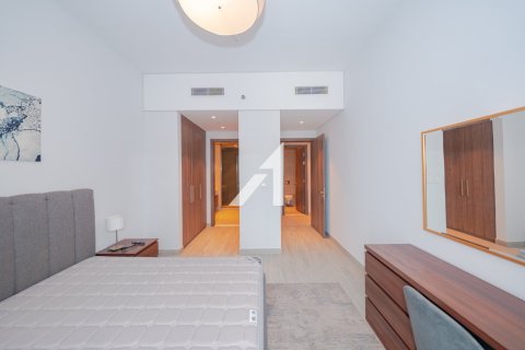 Квартира с 2 спальнями №124771 7