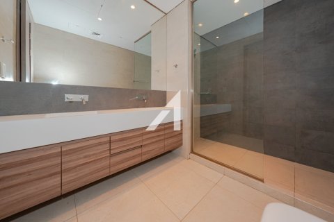 Квартира с 2 спальнями №124771 4