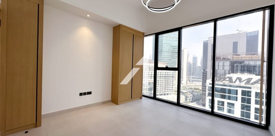 3 غرف نوم شقة رقم 124774