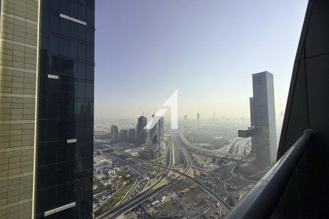 3 غرف نوم شقة  رقم 124775 11