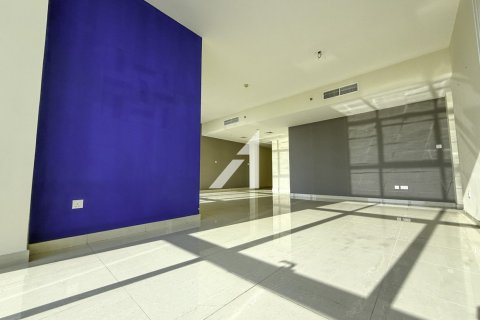 3 غرف نوم شقة  رقم 124775 6