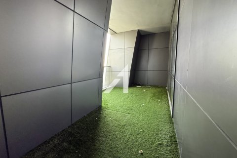 3 غرف نوم شقة  رقم 124775 9