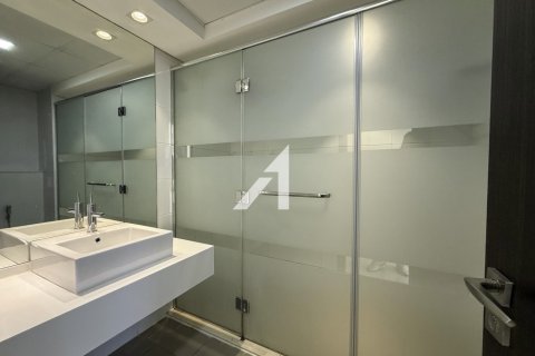 3 غرف نوم شقة  رقم 124775 13