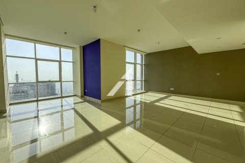 3 غرف نوم شقة  رقم 124775 5