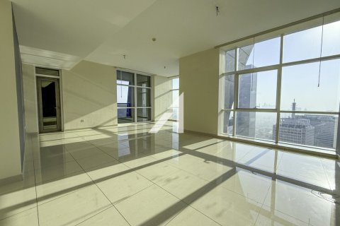 3 غرف نوم شقة  رقم 124775 2