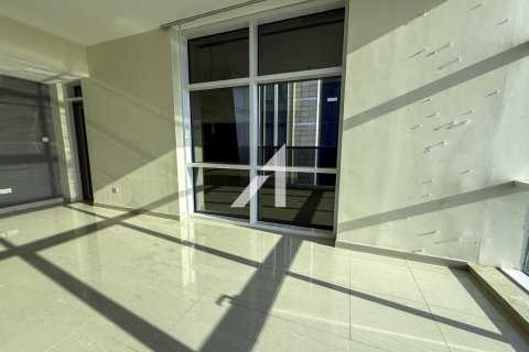 3 غرف نوم شقة  رقم 124775 7