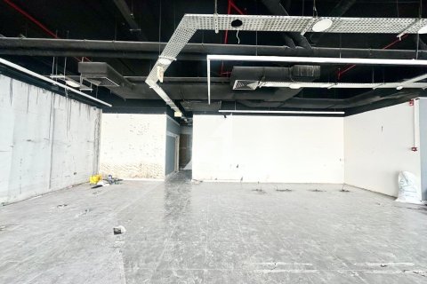 Factory de 239m² No. 124770 5