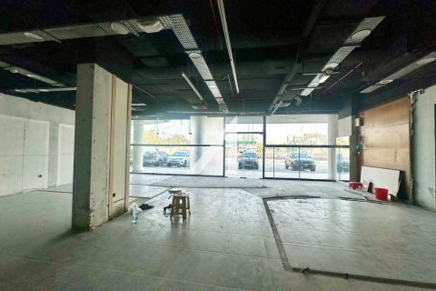 Factory de 239m² No. 124770 6