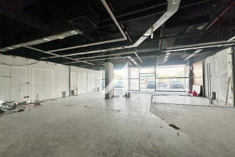 Factory de 239m² No. 124770 3