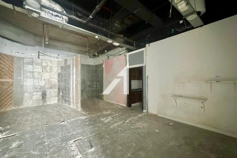 Factory de 239m² No. 124770 11