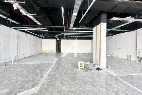 Factory de 239m² No. 124770 7