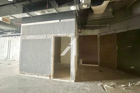 Factory de 239m² No. 124770 10