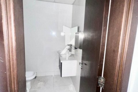 Factory de 239m² No. 124770 8