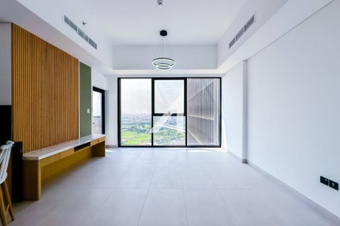 3 غرف نوم شقة  رقم 124773 6