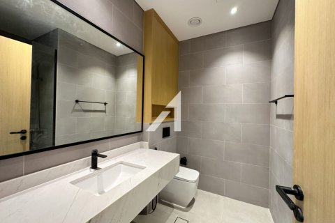 3 غرف نوم شقة  رقم 124773 5