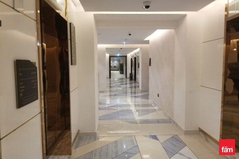Квартира с 3 спальнями в Бизнес-Бэй, ОАЭ №137449 11