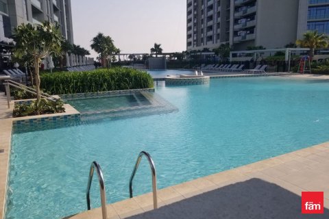 Квартира с 3 спальнями в Бизнес-Бэй, ОАЭ №137449 13