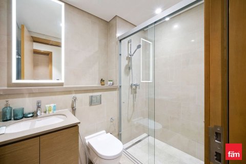 Квартира с 1 спальней в Дубай, ОАЭ №137448 7