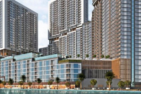 3 bedrooms Apartment in Dubai, UAE No. 137453 7