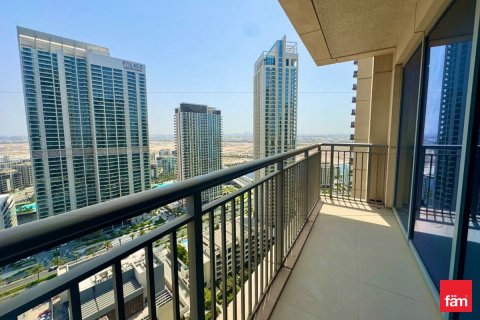 1 bedroom Apartment in Dubai, UAE No. 137451 8