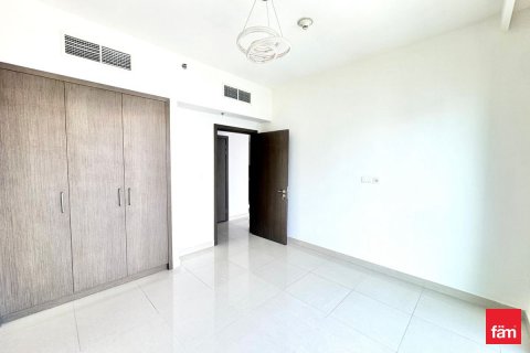 1 bedroom Apartment in Dubai, UAE No. 137451 6
