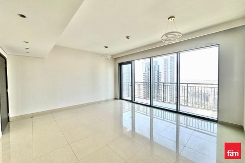 1 bedroom Apartment in Dubai, UAE No. 137451 3