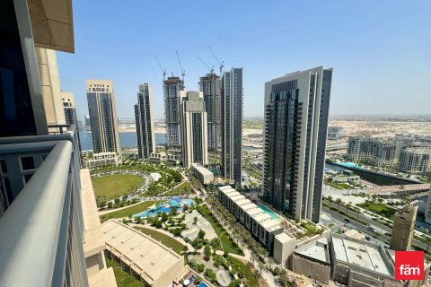 1 bedroom Apartment in Dubai, UAE No. 137451 11