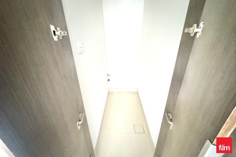 1 bedroom Apartment in Dubai, UAE No. 137451 7