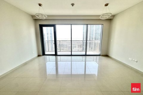 1 bedroom Apartment in Dubai, UAE No. 137451 4