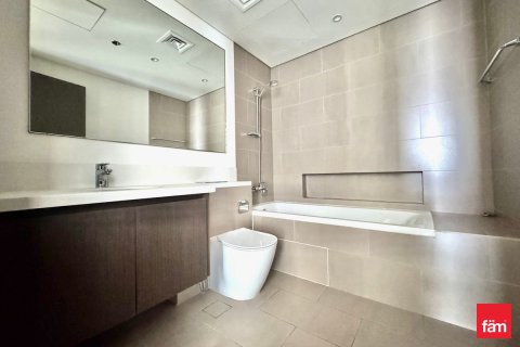 1 bedroom Apartment in Dubai, UAE No. 137451 10