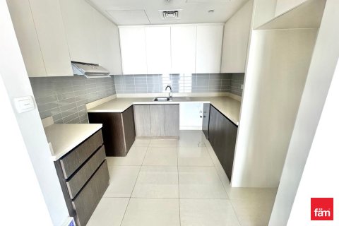 1 bedroom Apartment in Dubai, UAE No. 137451 9
