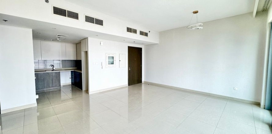 1 bedroom Apartment in Dubai, UAE No. 137451