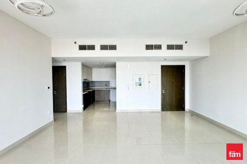 1 bedroom Apartment in Dubai, UAE No. 137451 5