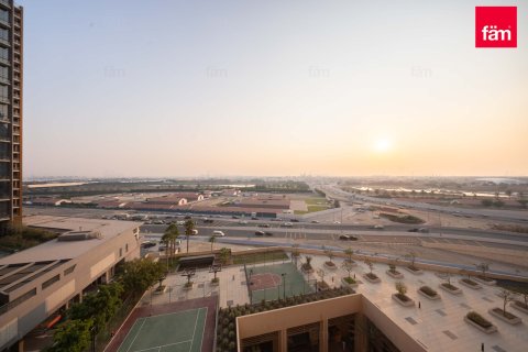 80.4m² Office in Business Bay, UAE No. 137450 11