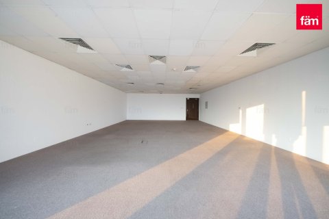 80.4m² Office in Business Bay, UAE No. 137450 8