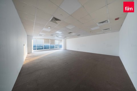 80.4m² Office in Business Bay, UAE No. 137450 4