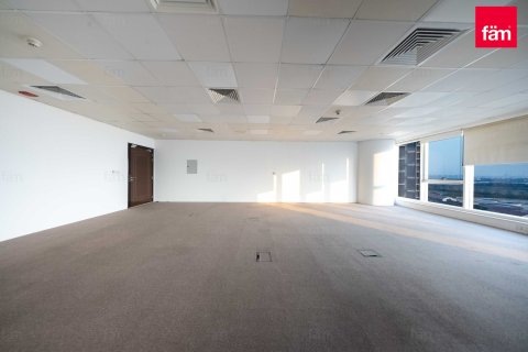 80.4m² Office in Business Bay, UAE No. 137450 7