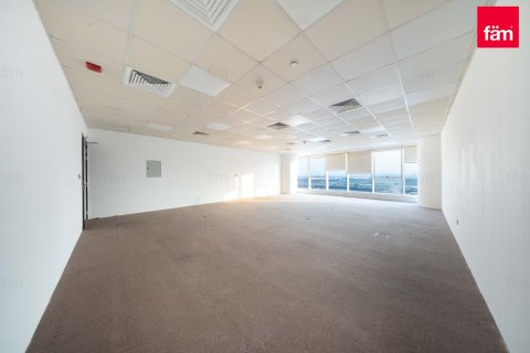 80.4m² Office in Business Bay, UAE No. 137450 6